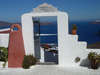 Porto Fira Suites 